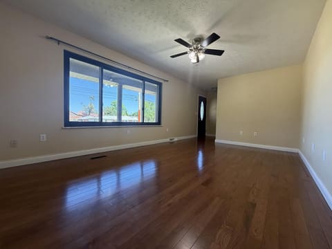 411 Boat Dock Road, Somerset, KY 42501 — photo 3