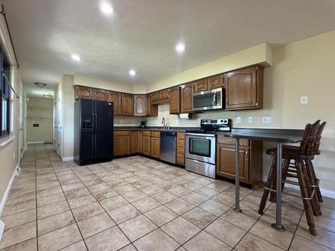 411 Boat Dock Road, Somerset, KY 42501 — photo 4