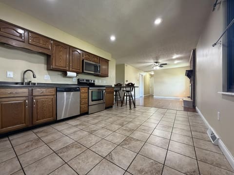 411 Boat Dock Road, Somerset, KY 42501 — photo 5