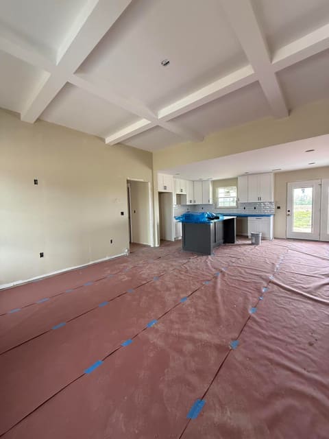 224 Navajo Drive, Richmond, KY 40475 — photo 2