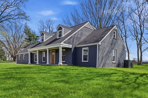 960 Inverness Road, Frankfort, KY 40601 — photo 3