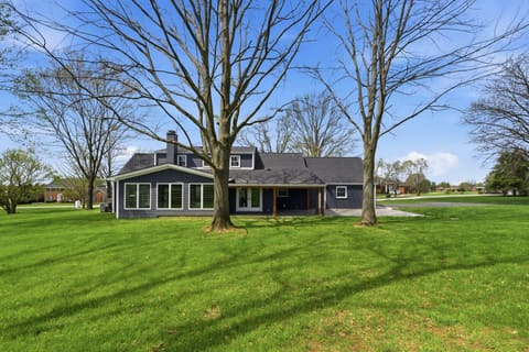 960 Inverness Road, Frankfort, KY 40601 — photo 5