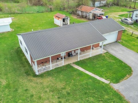 8690 Kentucky 1247, Eubank, KY 42567 — photo 3