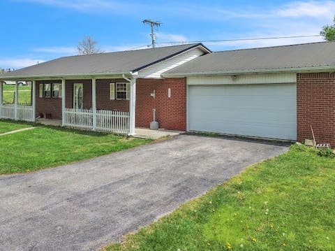 8690 Kentucky 1247, Eubank, KY 42567 — photo 4