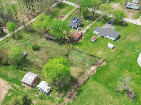8690 Kentucky 1247, Eubank, KY 42567 — photo 5