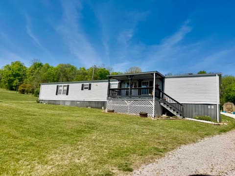565 Bell Lane, Monticello, KY 42633 — photo 3
