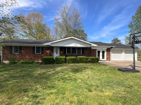 110 Cherry Lane, Burnside, KY 42519 — photo 2