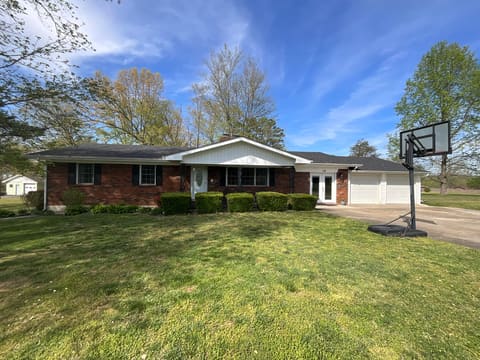110 Cherry Lane, Burnside, KY 42519 — photo 3