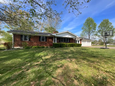 110 Cherry Lane, Burnside, KY 42519 — photo 5