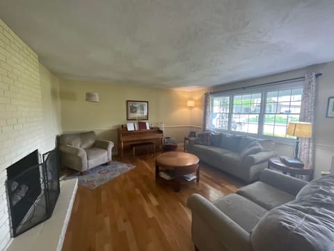 110 Cherry Lane, Burnside, KY 42519 — photo 4