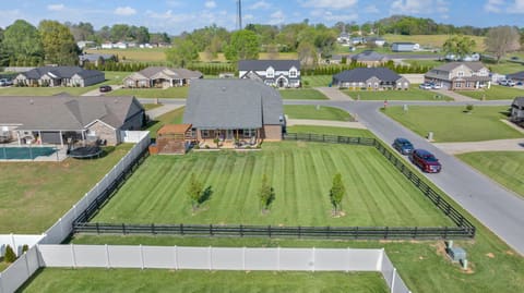 115 Esplanade Drive, Somerset, KY 42503 — photo 5