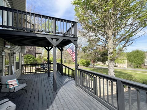 56 Lily Creek Court, Jamestown, KY 42629 — photo 2