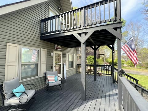 56 Lily Creek Court, Jamestown, KY 42629 — photo 5