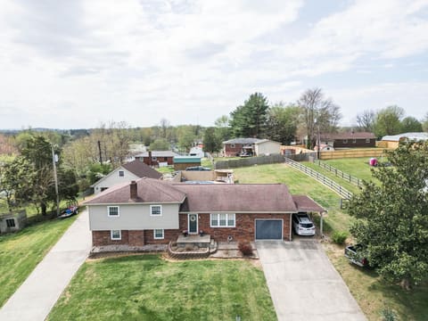 109 Rolling Hills Drive, Somerset, KY 42503 — photo 2