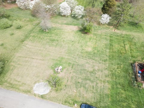 109 Rolling Hills Drive, Somerset, KY 42503 — photo 3