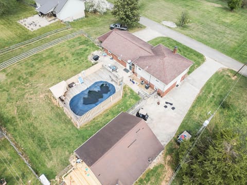 109 Rolling Hills Drive, Somerset, KY 42503 — photo 5