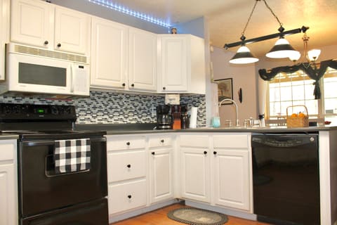 682 Garrad Road, Tollesboro, KY 41189 — photo 5