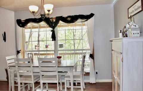 682 Garrad Road, Tollesboro, KY 41189 — photo 3