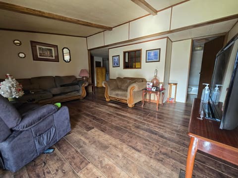 88 Clearview Drive, Irvine, KY 40336 — photo 4
