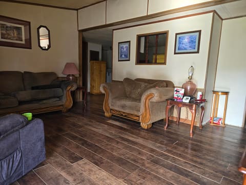 88 Clearview Drive, Irvine, KY 40336 — photo 5
