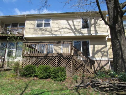 3410 Spangler Drive 6, Lexington, KY 40517 — photo 2