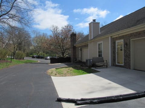 3410 Spangler Drive 6, Lexington, KY 40517 — photo 4