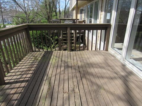 3410 Spangler Drive 6, Lexington, KY 40517 — photo 3