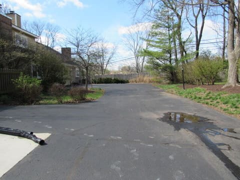 3410 Spangler Drive 6, Lexington, KY 40517 — photo 5