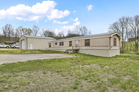 80 Fox Run Road, Morehead, KY 40351 — photo 4