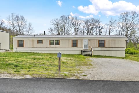 80 Fox Run Road, Morehead, KY 40351 — photo 5