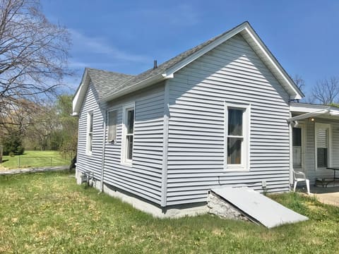 2208 Cedar Street, Ashland, KY 41101 — photo 3