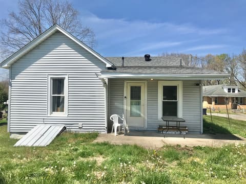 2208 Cedar Street, Ashland, KY 41101 — photo 2