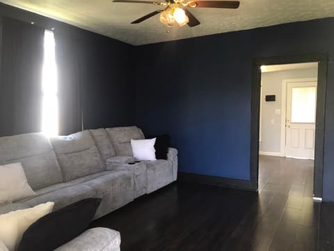 2208 Cedar Street, Ashland, KY 41101 — photo 5