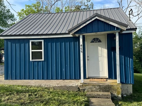473 Larue Street, Harrodsburg, KY 40330 — photo 3