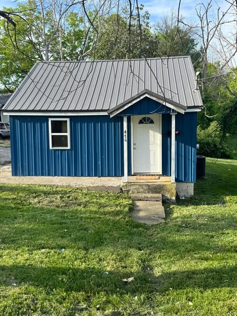 473 Larue Street, Harrodsburg, KY 40330 — photo 4