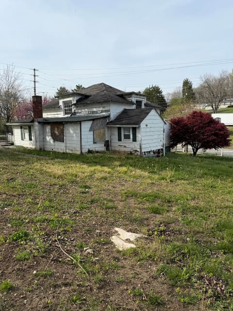 695 W Main Street, Mt Vernon, KY 40456 — photo 3