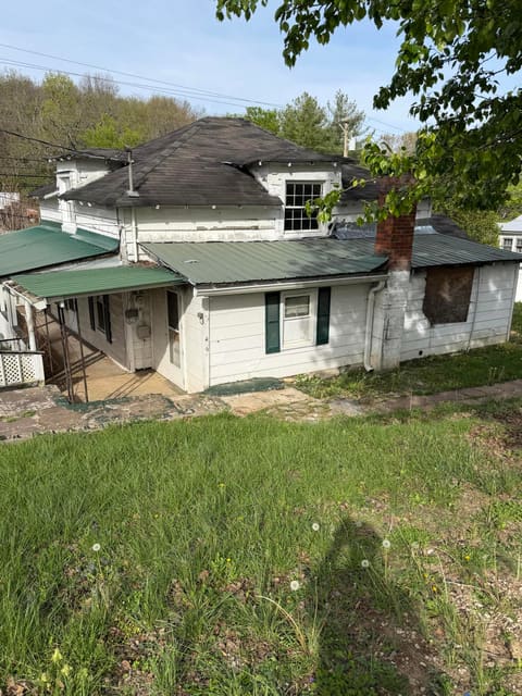 695 W Main Street, Mt Vernon, KY 40456 — photo 4
