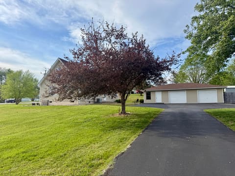 32 Ricky Lane, Russell Springs, KY 42642 — photo 4