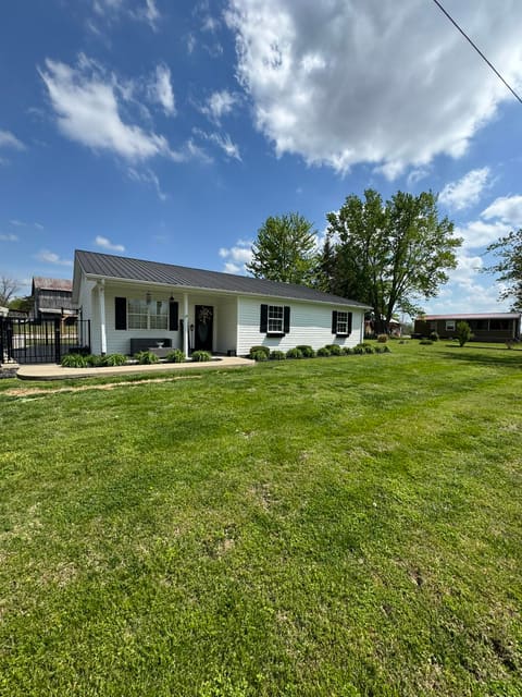 10 Amy Lane, Russell Springs, KY 42642 — photo 4