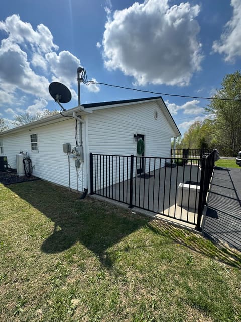 10 Amy Lane, Russell Springs, KY 42642 — photo 5