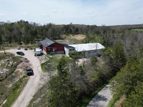 281 Adams Road, Owingsville, KY 40360 — photo 3