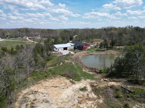 281 Adams Road, Owingsville, KY 40360 — photo 4
