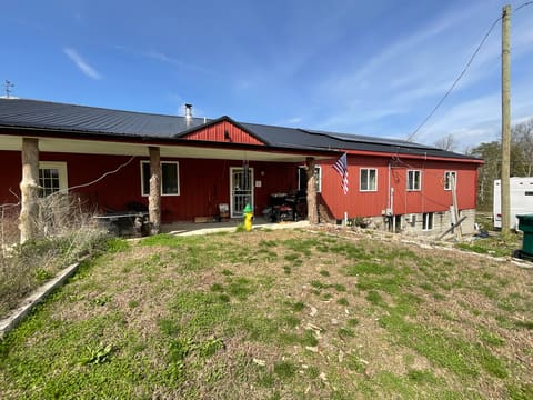 281 Adams Road, Owingsville, KY 40360 — photo 2