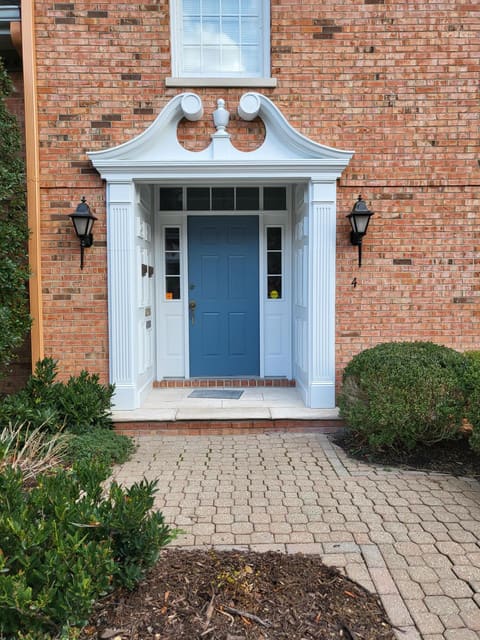 Charleston Greene Charleston Greene 4A, Danville, KY 40422 — photo 2