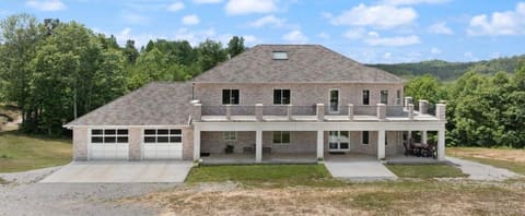 1824 Kingtown Road, Strunk, KY 42649 — photo 5