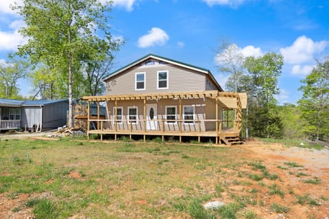 973 Stonegate Dr, Burnside, KY 42519 — photo 5