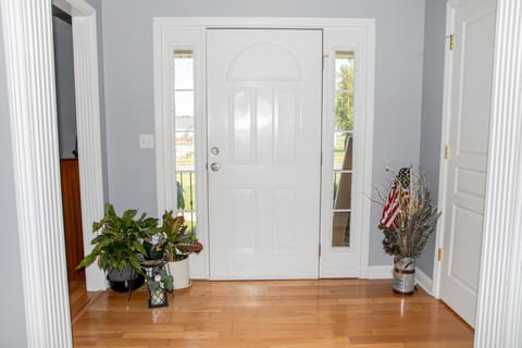 132 Chandler Drive, Danville, KY 40422 — photo 2