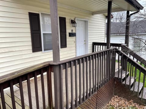 19 3rd Street, Winchester, KY 40391 — photo 2