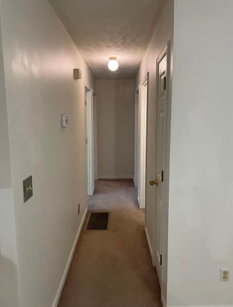 19 3rd Street, Winchester, KY 40391 — photo 3