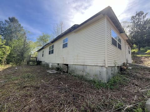 109 Ann Street, Pineville, KY 40977 — photo 2